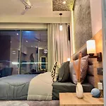 Monarch Suites Noida