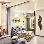 Monarch Suites Noida