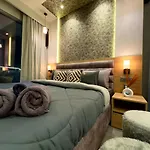 Monarch Suites Noida